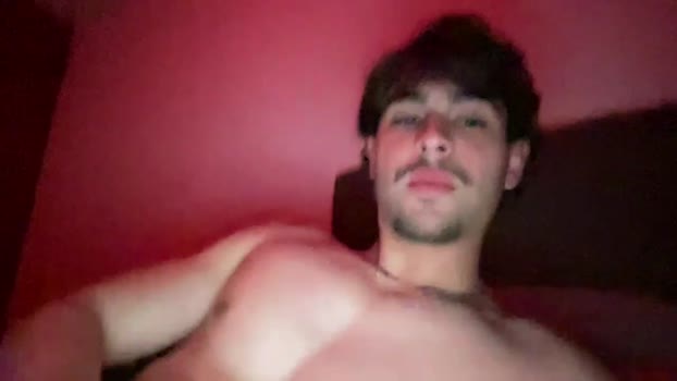 yourhotnastyboyfriend 25-07-2025 video Pretty