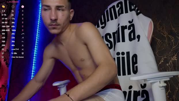 01sparrow19 25-07-2025 video bigdick