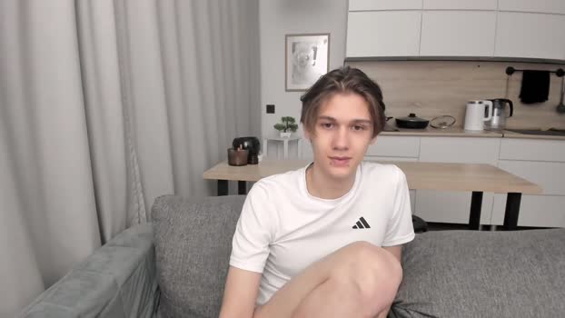 0verlandd 25-07-2025 video hot