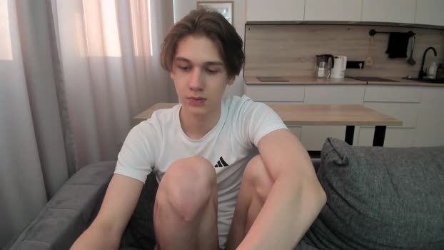 0verlandd 26-07-2025 video cute