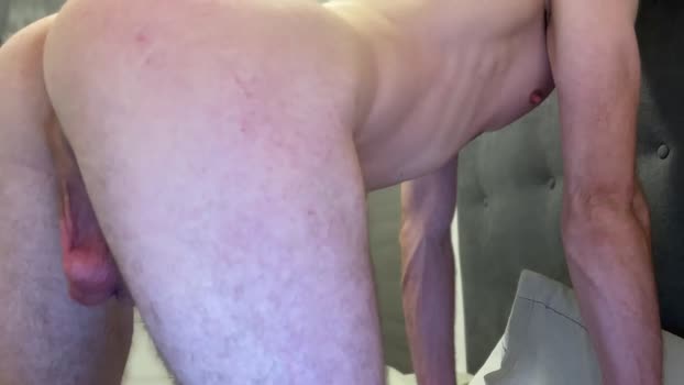 2017ssseeexxx 26-07-2025 video fuckher