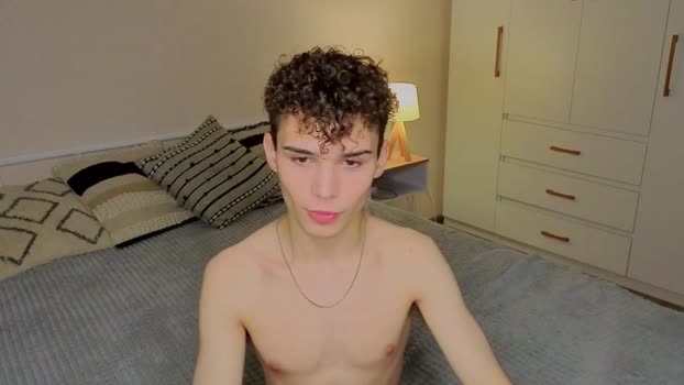 _dream_boys_ 25-07-2025 video horny