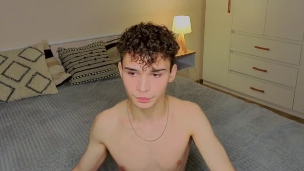 _dream_boys_ 25-07-2025 video gag