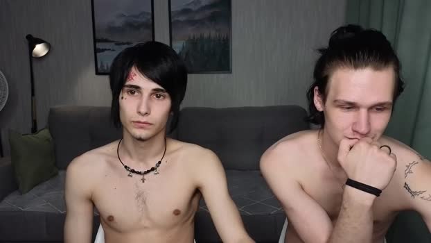 _dream_boys_ 25-07-2025 video lovense