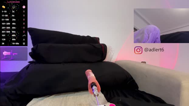 adler800354 26-07-2025 video sex