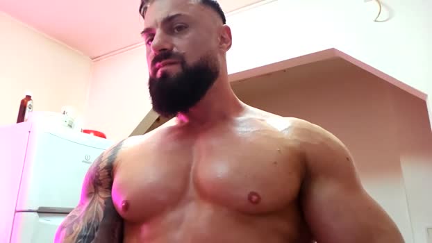 adonis_msc 25-07-2025 video sexykitty