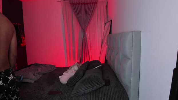 ala_ha_ 26-07-2025 video deepthroat