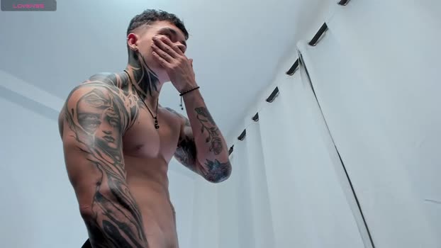 alan_rosee 25-07-2025 video deep