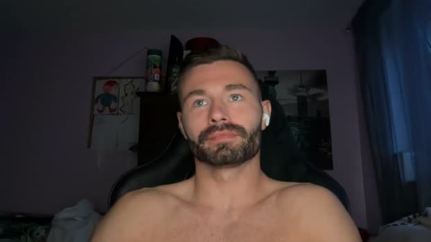 alexsterlinsky
