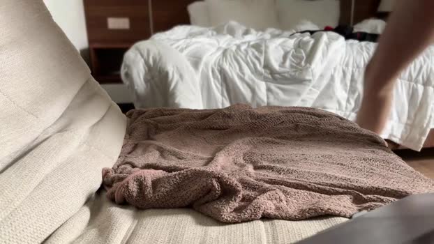 alexwos 26-07-2025 video bigass