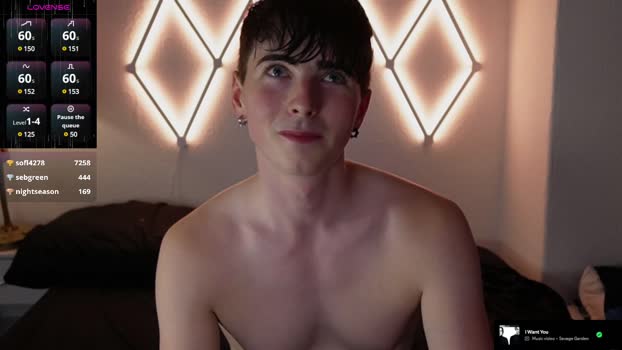 alfiegreenxxx 26-07-2025 video ass