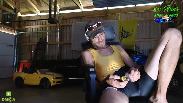 allan_arod 25-07-2025 video oral