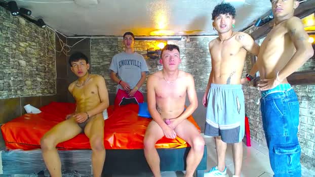 anghelytos 26-07-2025 video bigdick