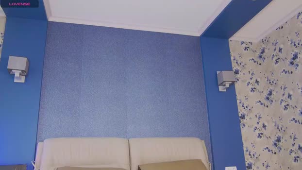 arilass 26-07-2025 video bigballs