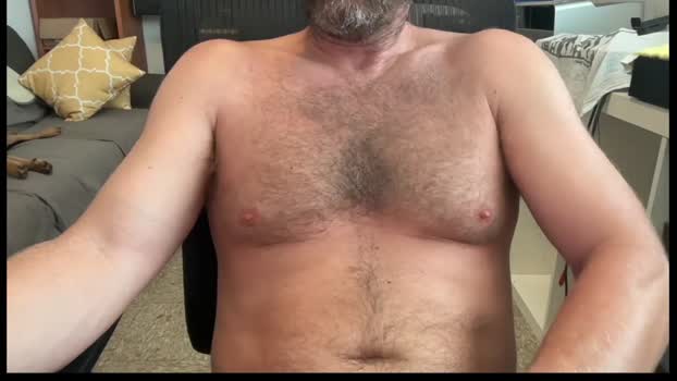 backroadboy 25-07-2025 video prettyface