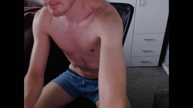 benwardle123 25-07-2025 video playtime