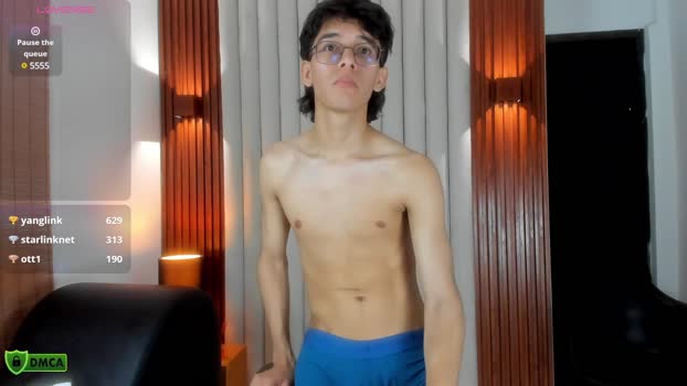 billie_jr 26-07-2025 video bicurious