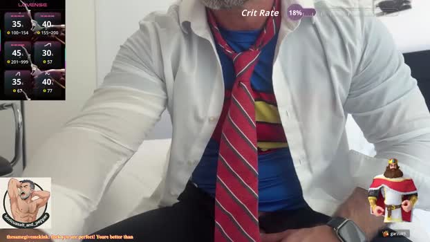 boricuasalt_and_pepper 25-07-2025 video fuckass