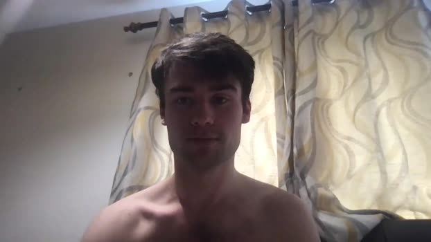 bozoluniss 25-07-2025 video show