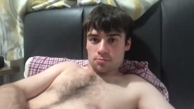 bozoluniss 25-07-2025 video bigcock