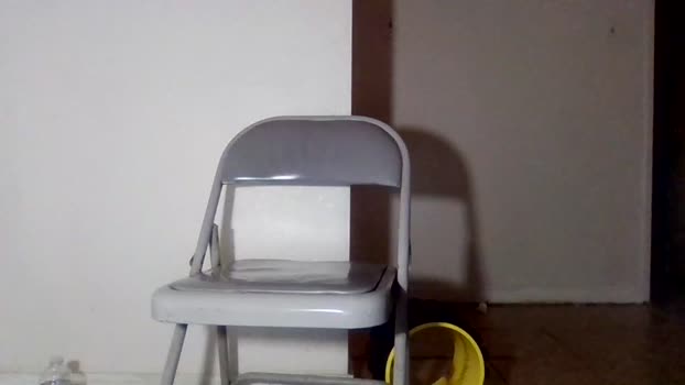 caddymacc23 26-07-2025 video bigass