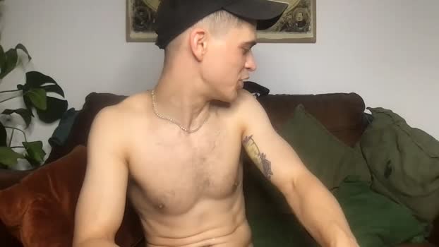 camdoattitude 26-07-2025 video blowjob