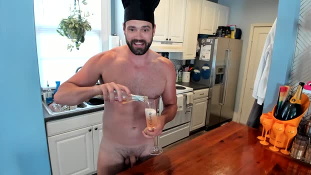 chasemason20 26-07-2025 video ass