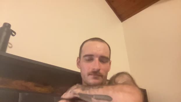 chevan006 26-07-2025 video kink