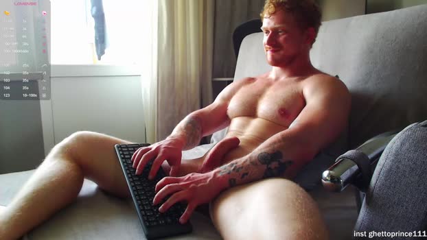 chris_boy37 26-07-2025 video strip