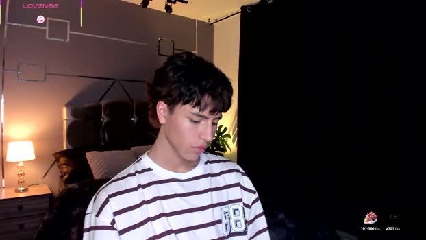 chrristopher77 25-07-2025 video bigtoys