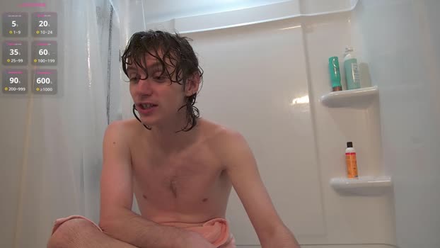 cokia_ 26-07-2025 video bigass