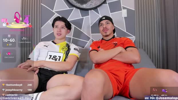 confi17_latin 26-07-2025 video jackoff