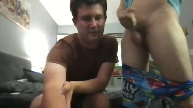 d_dart 26-07-2025 video bigballs