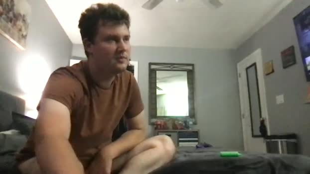 d_dart 26-07-2025 video jackoff