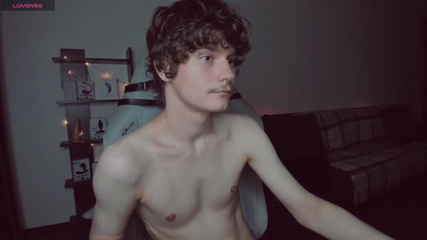 da_scin 25-07-2025 video handsome