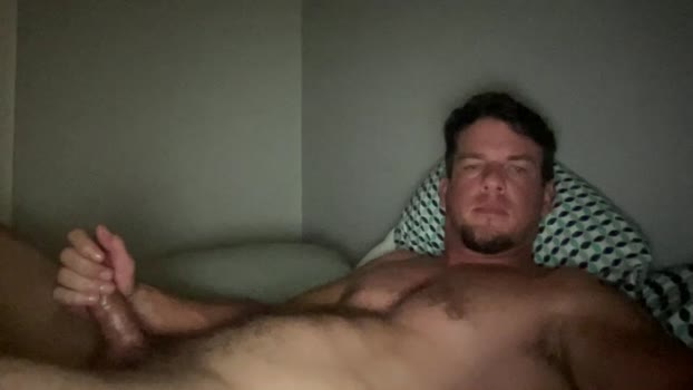 danny96comegetwithme 26-07-2025 video hot