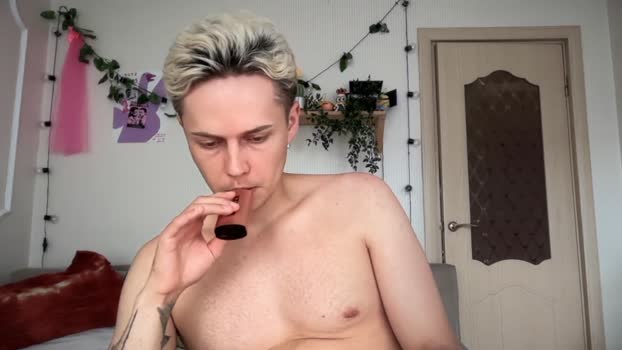 danny_love01 26-07-2025 video bigcock