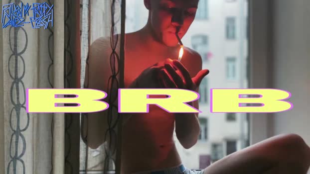 davey_ebash 25-07-2025 video kinky