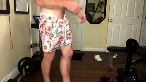 dgrabbin 26-07-2025 video juicy