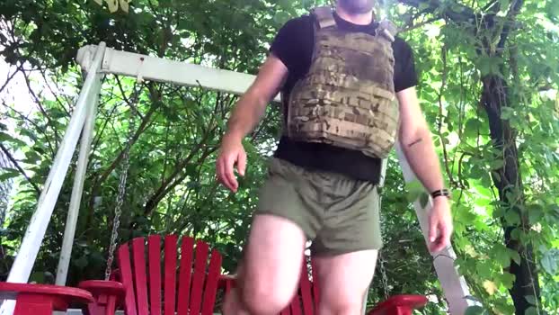 dgrabbin 26-07-2025 video analtoy