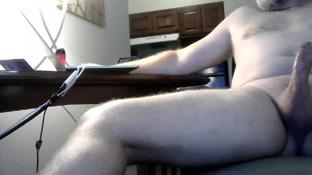 dirtymitchxxx45 26-07-2025 video dirty