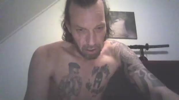 dirtyroccoxxx 25-07-2025 video handsome