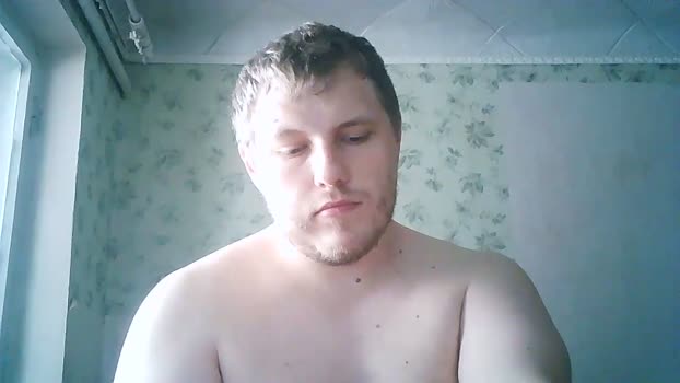 drovachok2_0