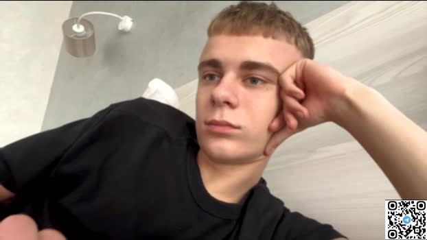 echowraith 26-07-2025 video kinky