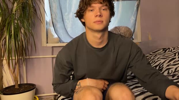 eitanhere 26-07-2025 video lick