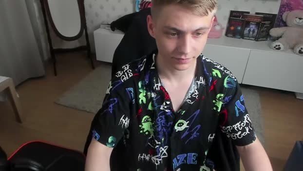 ermak_reborn 26-07-2025 video jerkoff