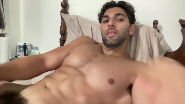 fitcurvyman4fun_69 25-07-2025 video lick