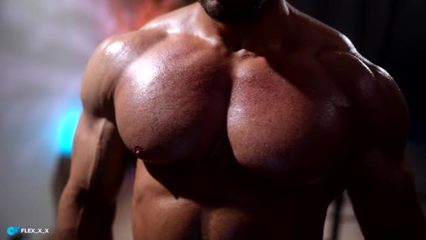 flex_x_x 25-07-2025 video bigload