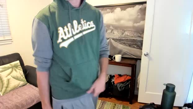 fngaymerguy 25-07-2025 video play