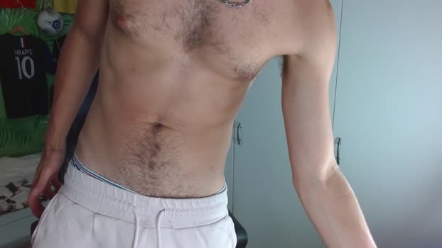 freddy_star 25-07-2025 video blowjob